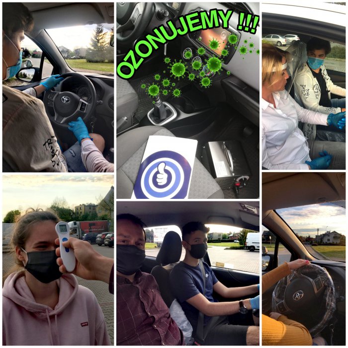 PicsArt 05 05 06 35 43