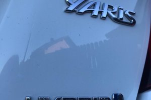 1978a8b4 36b0 4c29 b9e6 cfefeb46bace