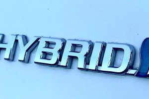 1b98de3f 094e 46da a33d 526d9418c84c