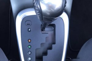 253cca54 20e3 43fa a6e1 ca9a45e8a3a5