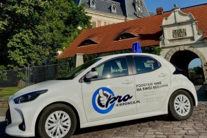 Nowa Toyota Yaris 2021 05