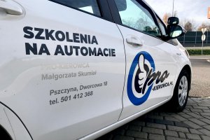 PHOTO 2021 01 08 19 01 32