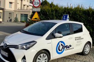 PHOTO 2021 01 08 19 02 06