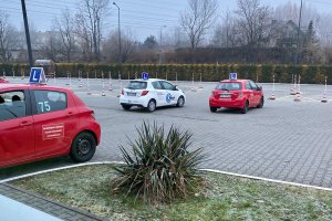 PHOTO 2021 01 08 19 02 38