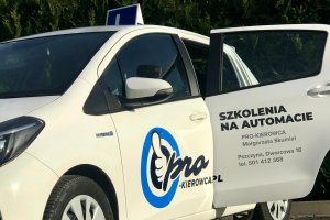 PHOTO 2021 01 08 19 03 22