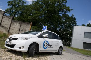 Prawo Jazdy Pszczyna Pro Kierowca 4 