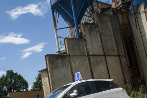 Prawo Jazdy Pszczyna Pro Kierowca 5 